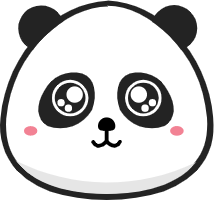 熊猫文档【模板】
